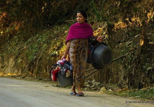 15-02-24-nongkiao-waschtag-