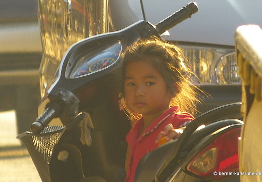 15-02-25-nongkiao-193