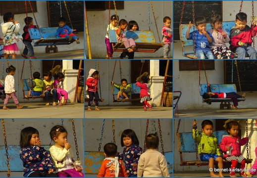 15-02-27-luang prabang