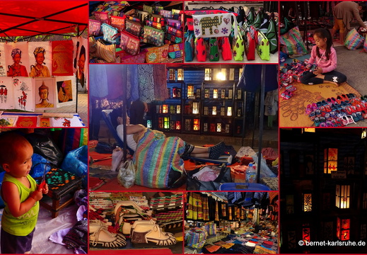 15-02-02-luangprabang-nachtmakt-2