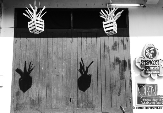 15-02-27-luangprabang-