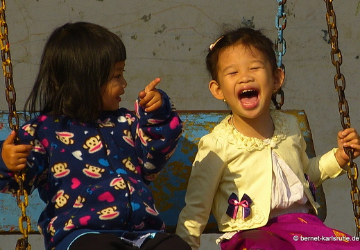 15-02-27-luangprabang-079