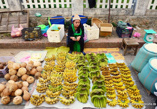 15-02-27-luangprabang-376