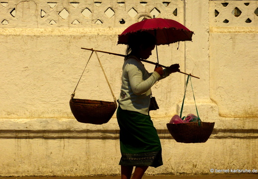 15-02-28-luangprabang-177