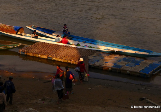 15-02-28-luangprabang-mekong-017