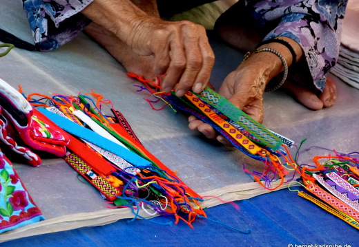 15-02-28-luangprabang-nachtmarkt-008