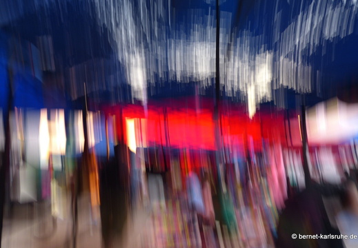 15-02-28-luangprabang-nachtmarkt-030