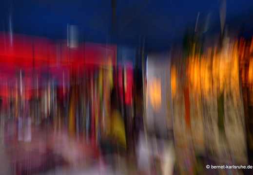 15-02-28-luangprabang-nachtmarkt-038