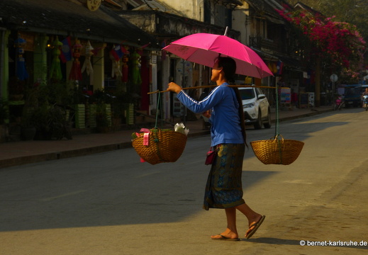 15-03-01-luangprabang-077