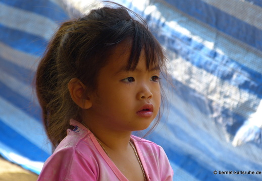 15-03-01-luangprabang-133