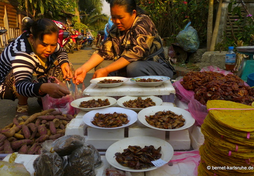 15-03-01-luangprabang-morgenmarkt-005