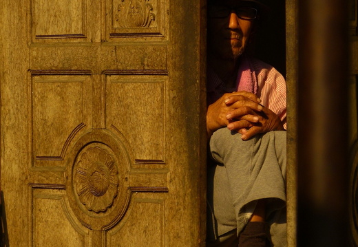 15-03-01-luangprabang-morgenmarkt-050