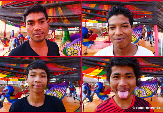 2015-laos-die besten-10