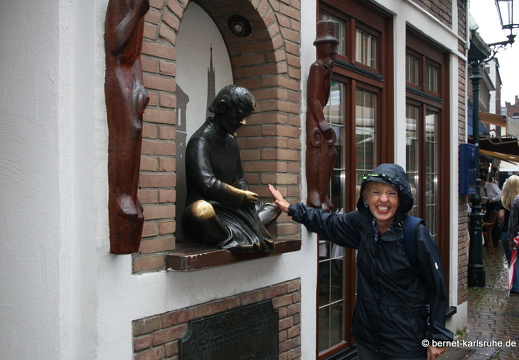 08-07-19-duesseldorf 019