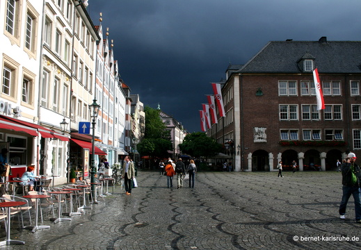 08-07-19-duesseldorf 025