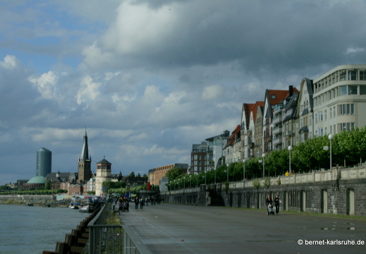 08-07-19-duesseldorf 066