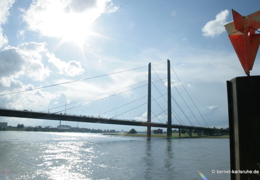 08-07-19-duesseldorf 068