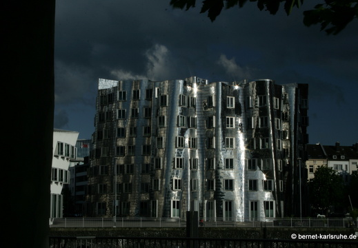 08-07-19-duesseldorf 122