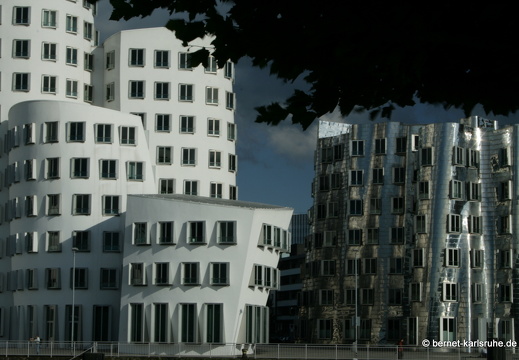 08-07-19-duesseldorf 123