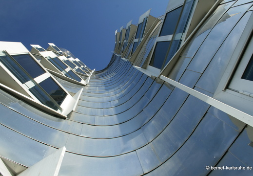 08-07-19-duesseldorf 138