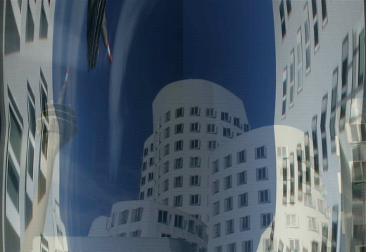 08-07-19-duesseldorf 144-a