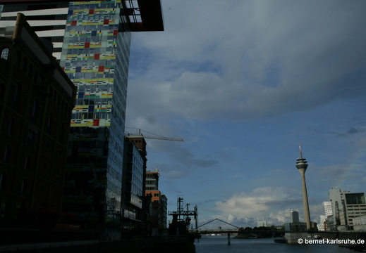 08-07-19-duesseldorf 161