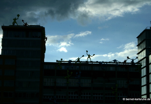 08-07-19-duesseldorf 166