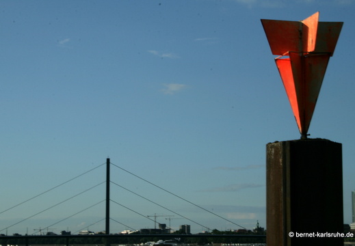 08-07-19-duesseldorf 171