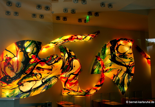 08-07-20-duesseldorf 244