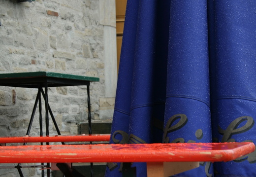 08-07-20-ratingen 218