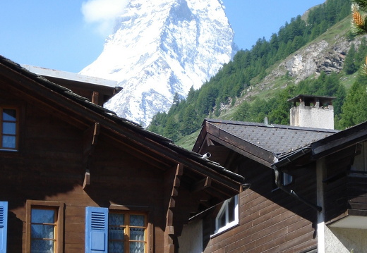 08-06-20-schweiz-glacier-express- (6)