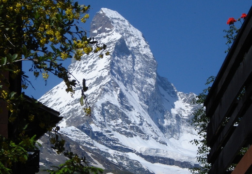 08-06-20-schweiz-glacier-express- (8)