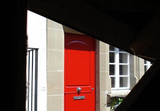 08-06-20-schweiz-glacier-express- (17)