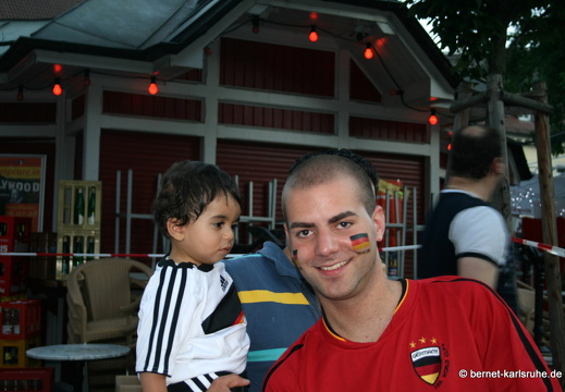 08-06-29-EM-finale 030-c