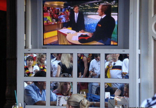 08-06-29-EM-finale 018