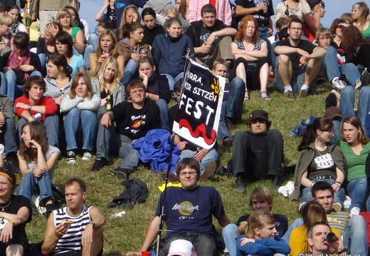 08-07-18-dasfest- 079