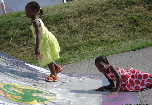 08-07-26-afrikafest 036