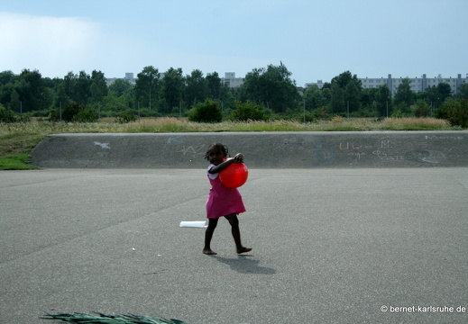 08-07-26-afrikafest 096