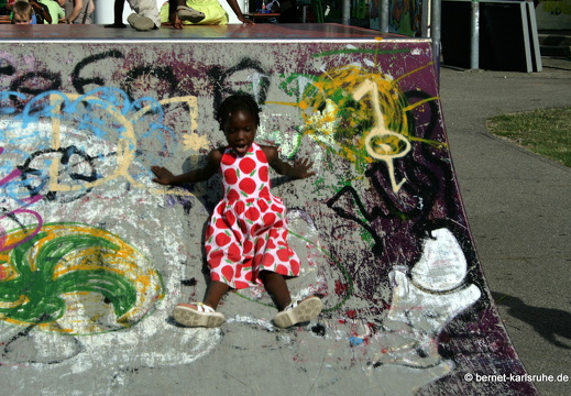 08-07-26-afrikafest 109