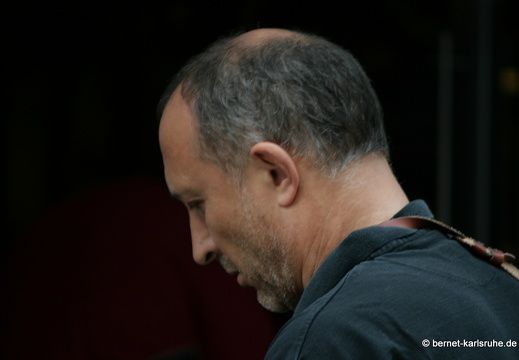 08-08-02-zeitenwind 011