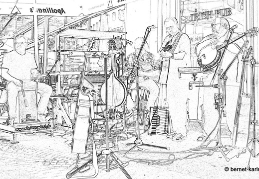 08-08-02-zeitenwind 033b