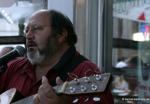 08-08-02-zeitenwind 050