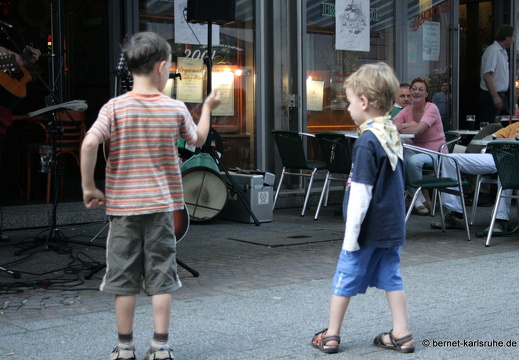 08-08-02-zeitenwind 052