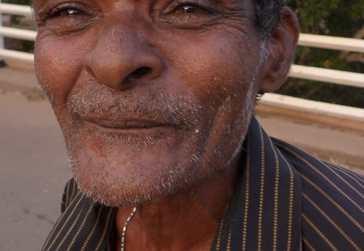 14-01-14-waikkala- (51)