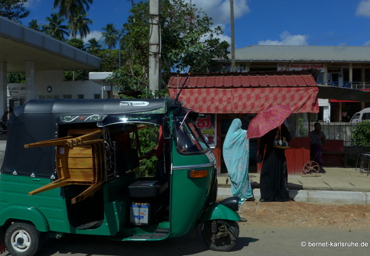 14-01-16-fahrt nach sigiriya-092