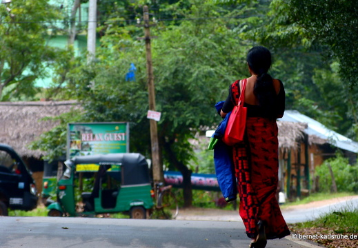 14-01-16-sigiriya-013