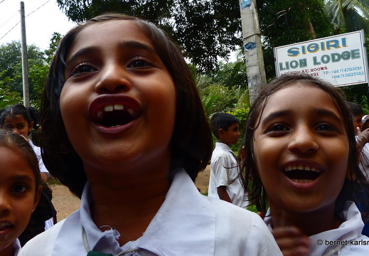 14-01-16-sigiriya-019