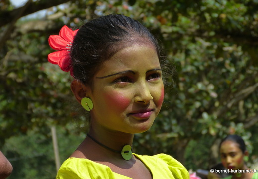 14-01-17-sigiriya-066