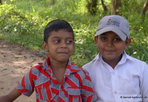 14-01-17-sigiriya-146