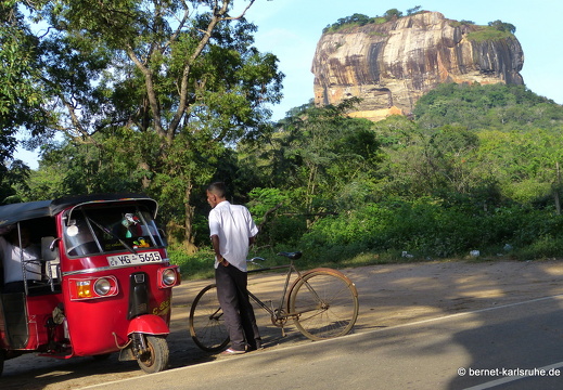 14-01-19-sigiriya-120